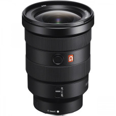 Объектив Sony FE 16-35mm f/2.8 GM (SEL1635GM.SYX)